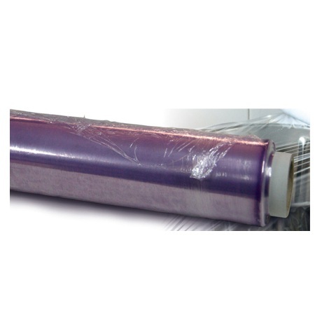 FILM TRANSPARENTE 30 X 300 rollo.                                                                                                                                                                                                   